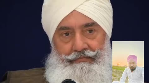 Baba Gurinder Singh Dhillon #viralshort #YouTube #trending #short#babagurindersinghdhllion