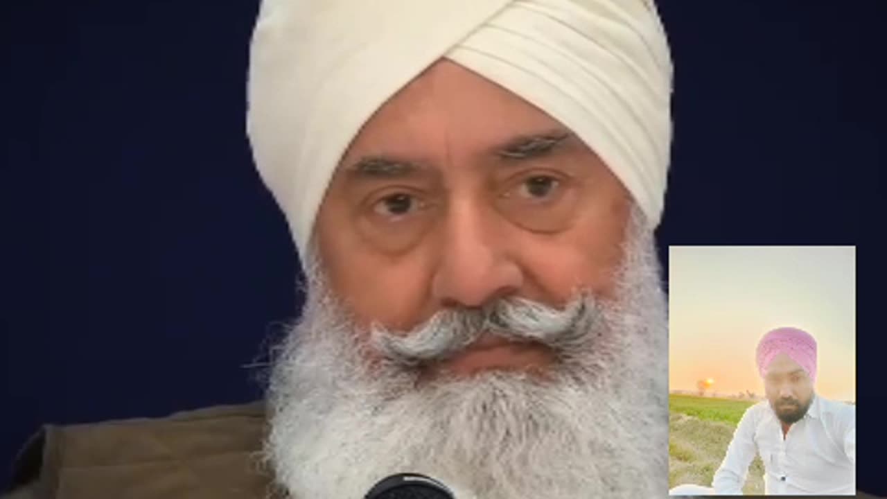 Baba Gurinder Singh Dhillon #viralshort #YouTube #trending #short#babagurindersinghdhllion