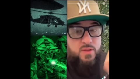 11026 Terry's Political Video Clips! No. 2