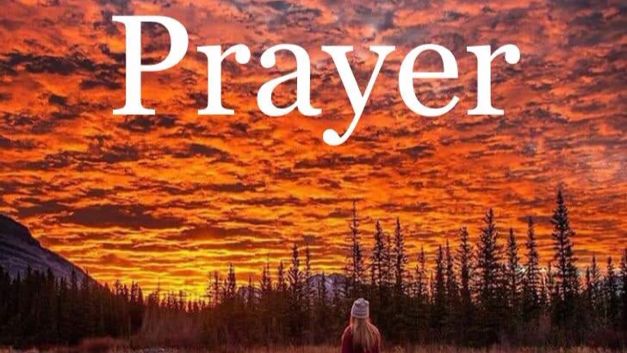 + Hearing God