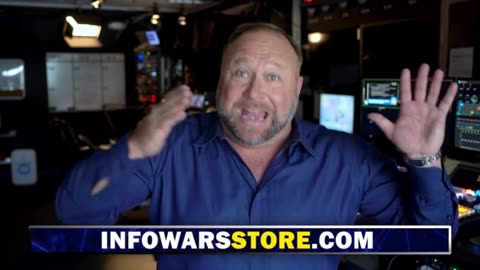 IW Archives 2020 Sep 25