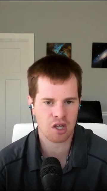 IBS vs Crohn’s & Colitis: What Testing Reveals