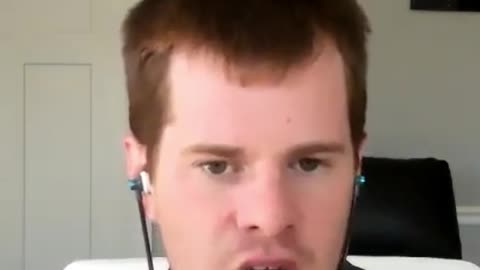 IBS vs Crohn’s & Colitis: What Testing Reveals