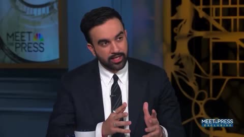 KRISTEN WELKER: Do you think that President Trump is a fascist?