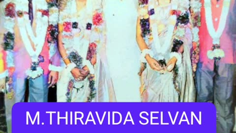 ONE SUN ONE TMS LEGEND M.THIRAVIDA SELVAN SINGAPORE 2025