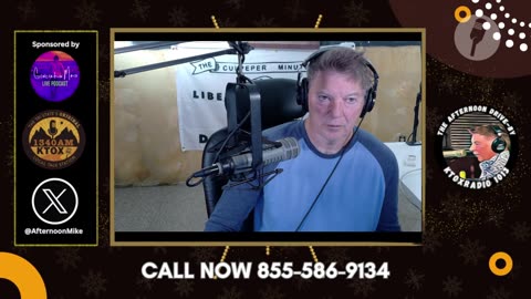 Double Overtime with Mike and Nick