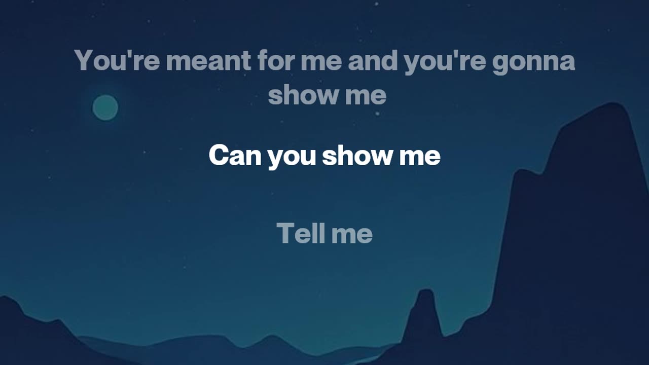 Digital Death Growl - A Place Where You Don't Know Me