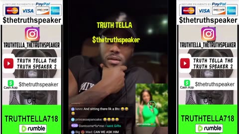 TKO CAPONE SUNDAY NIGHTCAP