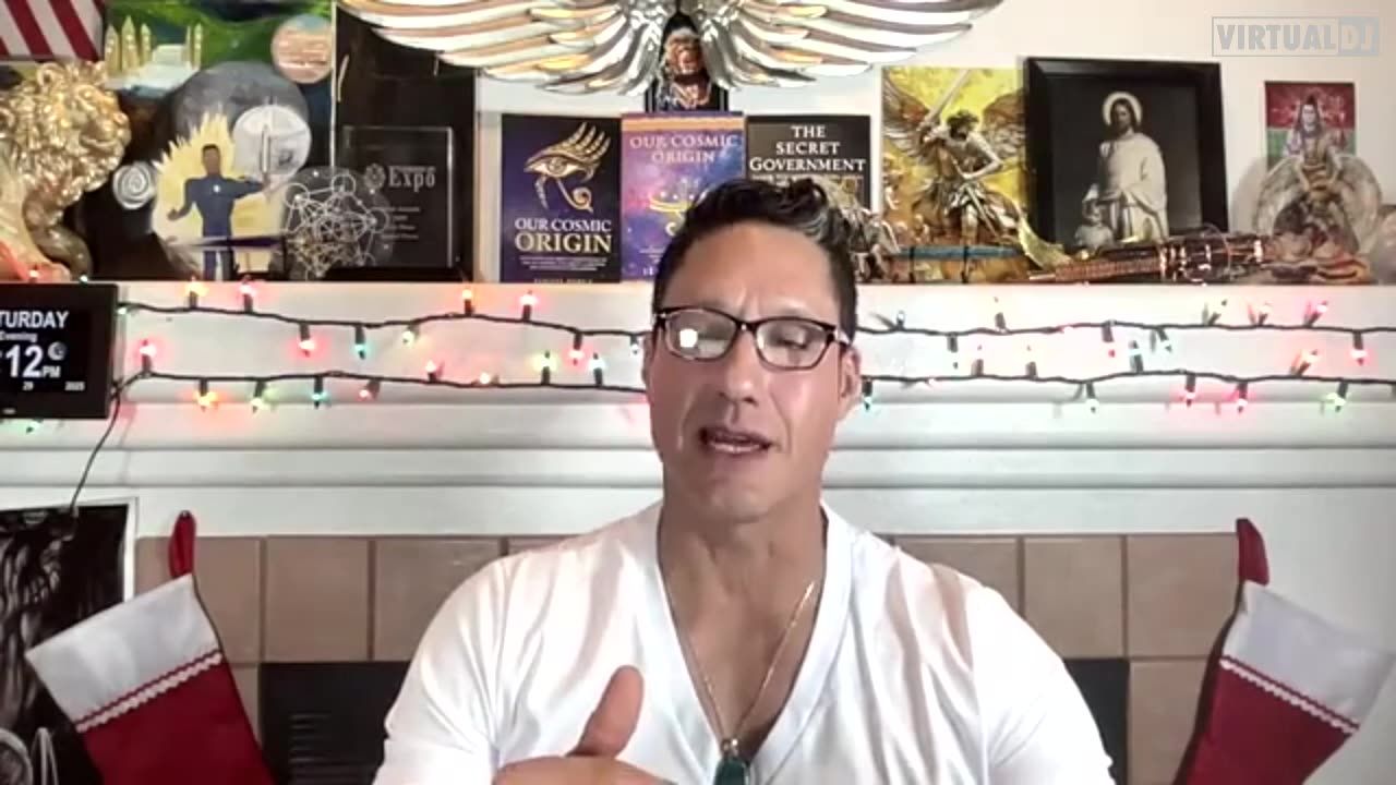 3Spirit Tv😳🙄🤣🤣❤️❤️❤️xxxx