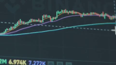 🚨 Bitcoin News Today | BTC Price Update & Market Trends 📈