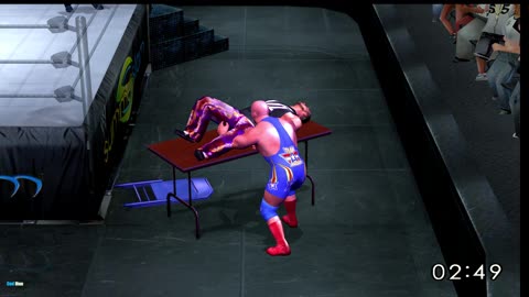 Matt Hardy vs kurt angleTLC π🪜🪑 SmackDown Here Comes the Pain # Twist of Fat