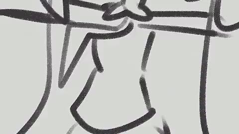 miku miku beam edit