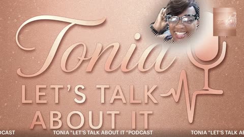 HAPPY THANKSGIVING 11/27/25