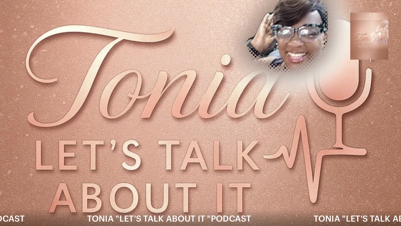 HAPPY THANKSGIVING 11/27/25