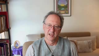 Dr Tom Cowan - Q&A Webinar - January 28 2026