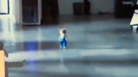 🕷️👻 Unbelievable Paranormal Activity Caught on Camera! | TheHauntingHour