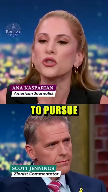 Why is Israel taking the west bank