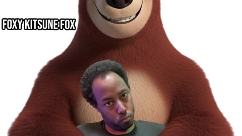 Ghetto Blaster Boombox Radio Speakers/Barbecue Cookouts (Instrumental, Beat, Music, Song-10.05.2025)