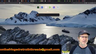 Dem's Failure Is Almost Assured | On The Fringe .......