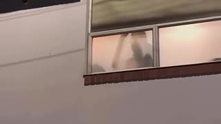 💘😂 The Most Epic Romantic Attempt You'll Ever See! | FunFM