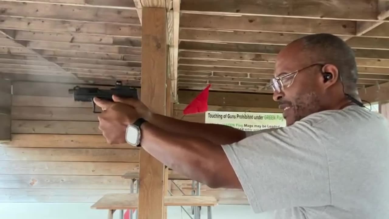 Taurus TX22 T.O.R.O Gen 2
