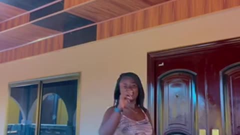 Bigbank Tiktok Challenge | 040