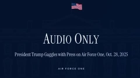 Trump says there's a possible meeting with North Korea coming after talks with China conclude