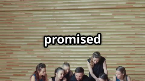 JJ Redick Blasts Lakers After Crushing Loss