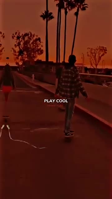 Why You Always In A Mood Whatsapp Status | Slowed Song |