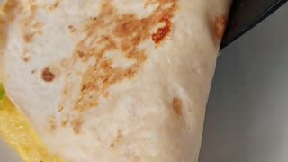 Viral Breakfast Recipe in 5 minutes #viral #food #shorts #breakfast #recipes #cooking