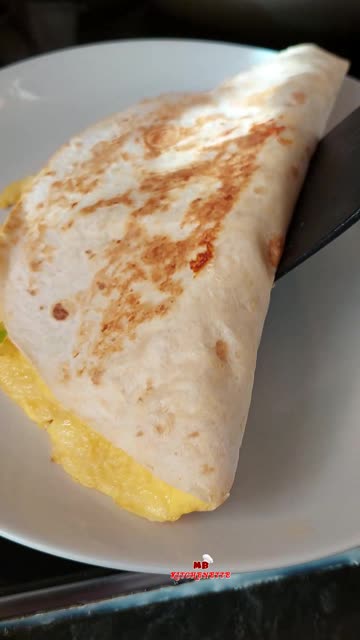 Viral Breakfast Recipe in 5 minutes #viral #food #shorts #breakfast #recipes #cooking