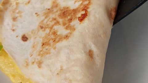 Viral Breakfast Recipe in 5 minutes #viral #food #shorts #breakfast #recipes #cooking