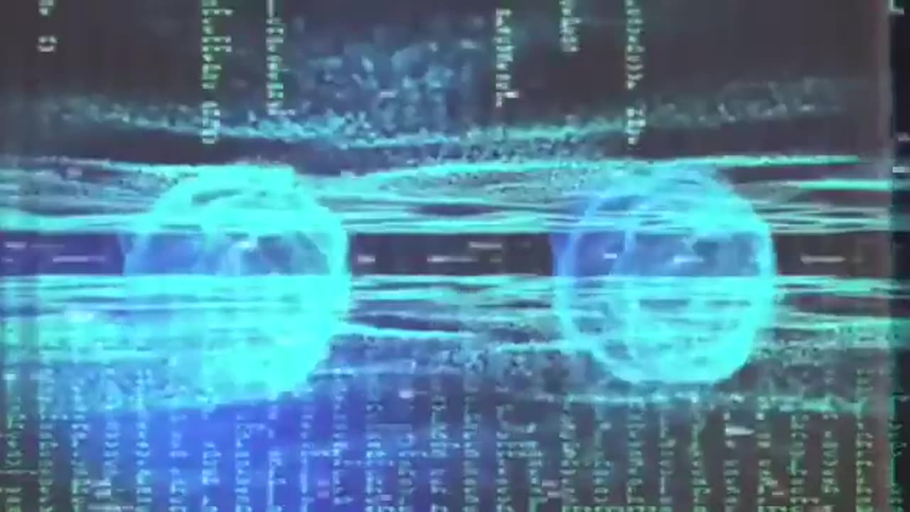 Gary Wayne - AI, Enochian Magic, & Occult Science - Kingdom Productions Network