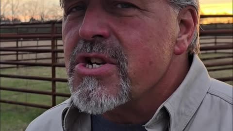 Politicians Used to Fear the People, Now They Don't!