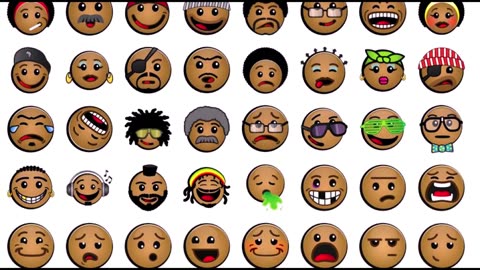 Why We Must Clean Up Our Language