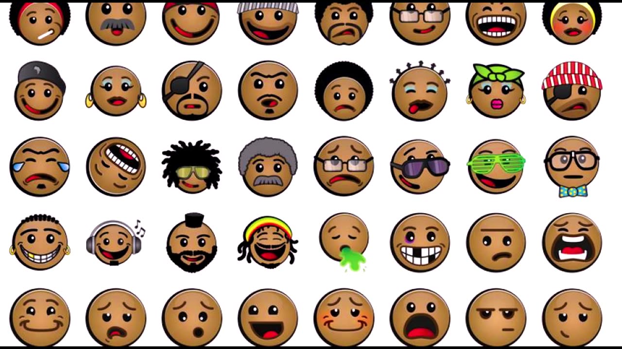 Why We Must Clean Up Our Language