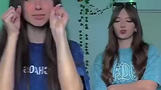 Must Watch: How many dances do you know? #tiktok #dance #duetchallenge #challeng