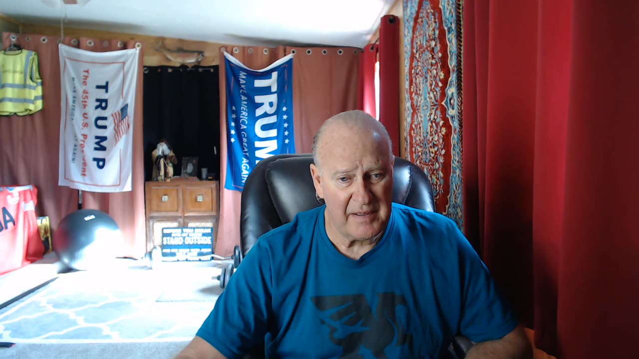 Blavatsky WARNED This Would Happen: MILLIONS Of SOULS Could DISAPPEAR In 2025