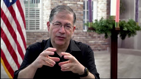 Rejoice Sunday, Advent Joy and Nearness of Christ