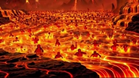 Hell