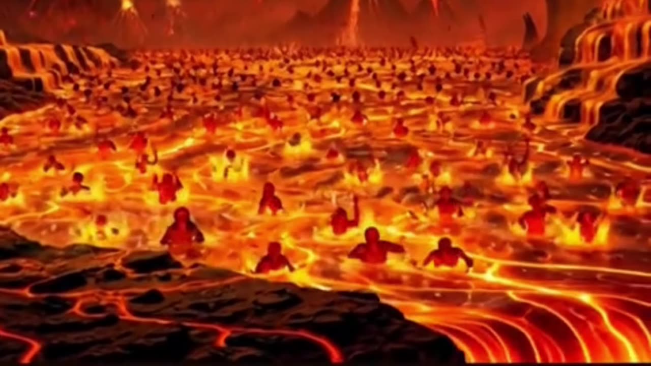 Hell