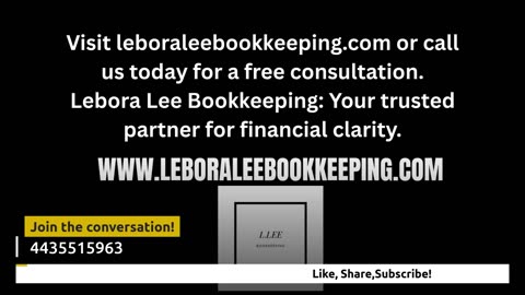 Getting crazy around here I need the HEAT!...IT'S FIRE FRIDAY!