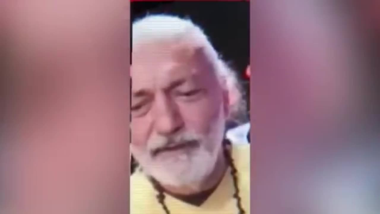 Dan Hůlka o Pávkovi