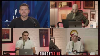 It All Started With Tweet… How The Non-Woke Halftime Show Came To Be