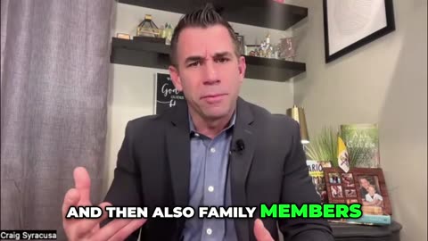 From Persecution to Freedom Virginia Prodan's Inspiring Story