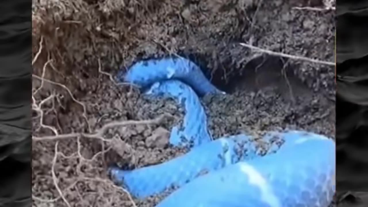 😱👻 Disturbing Paranormal Activity Caught on Tape! | TheHauntingHour