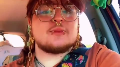 My boyfriend and I are basically trying to leave US