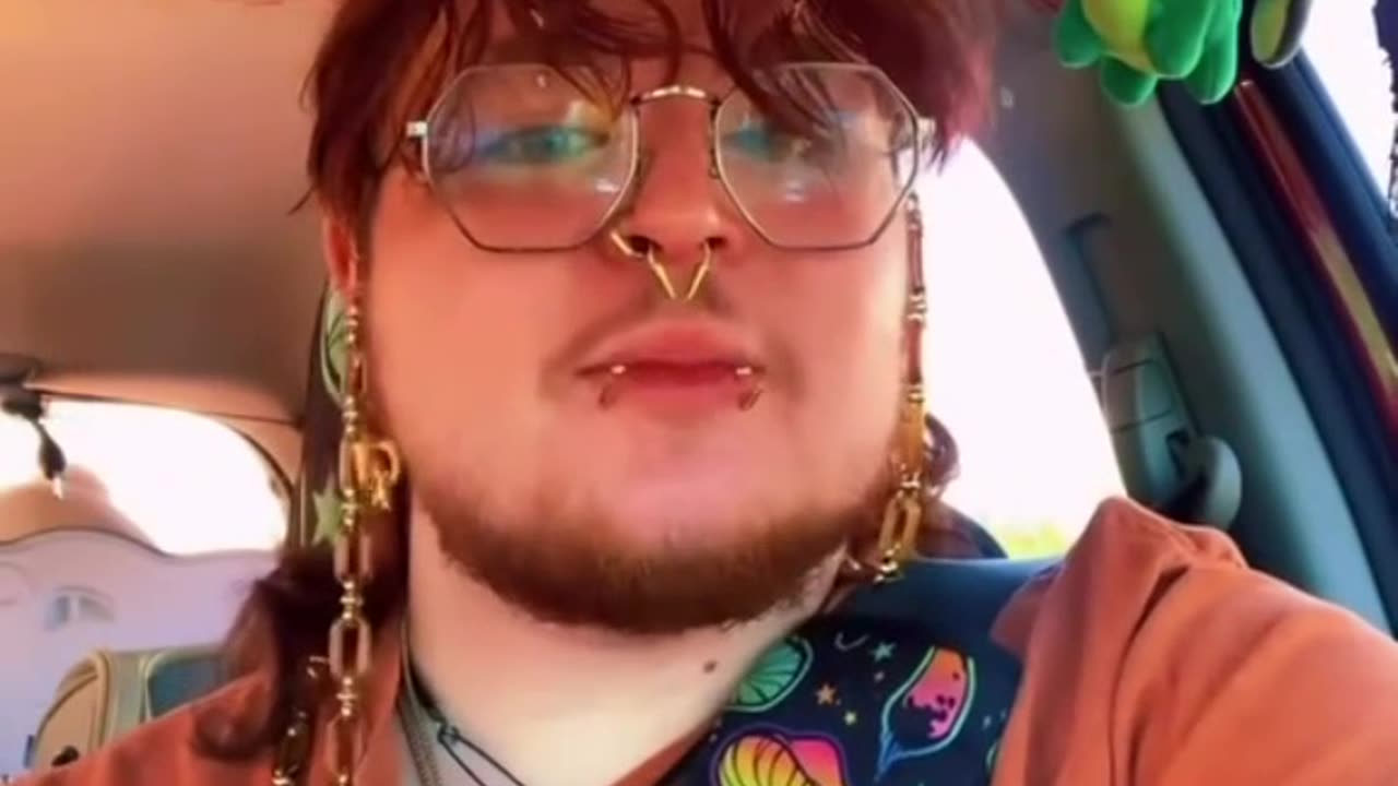 My boyfriend and I are basically trying to leave US