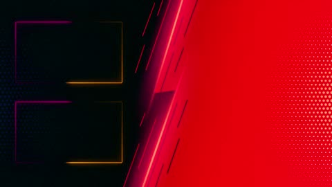 BEST NEW AWESOME Upcoming DINOSAUR Games Coming 2026 & Beyond | PS5, PC, Xbox Series S/X, NS2