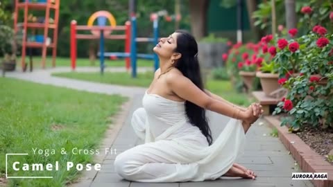 Yoga_vs_CrossFit__The_Ultimate_Flexibility_Test